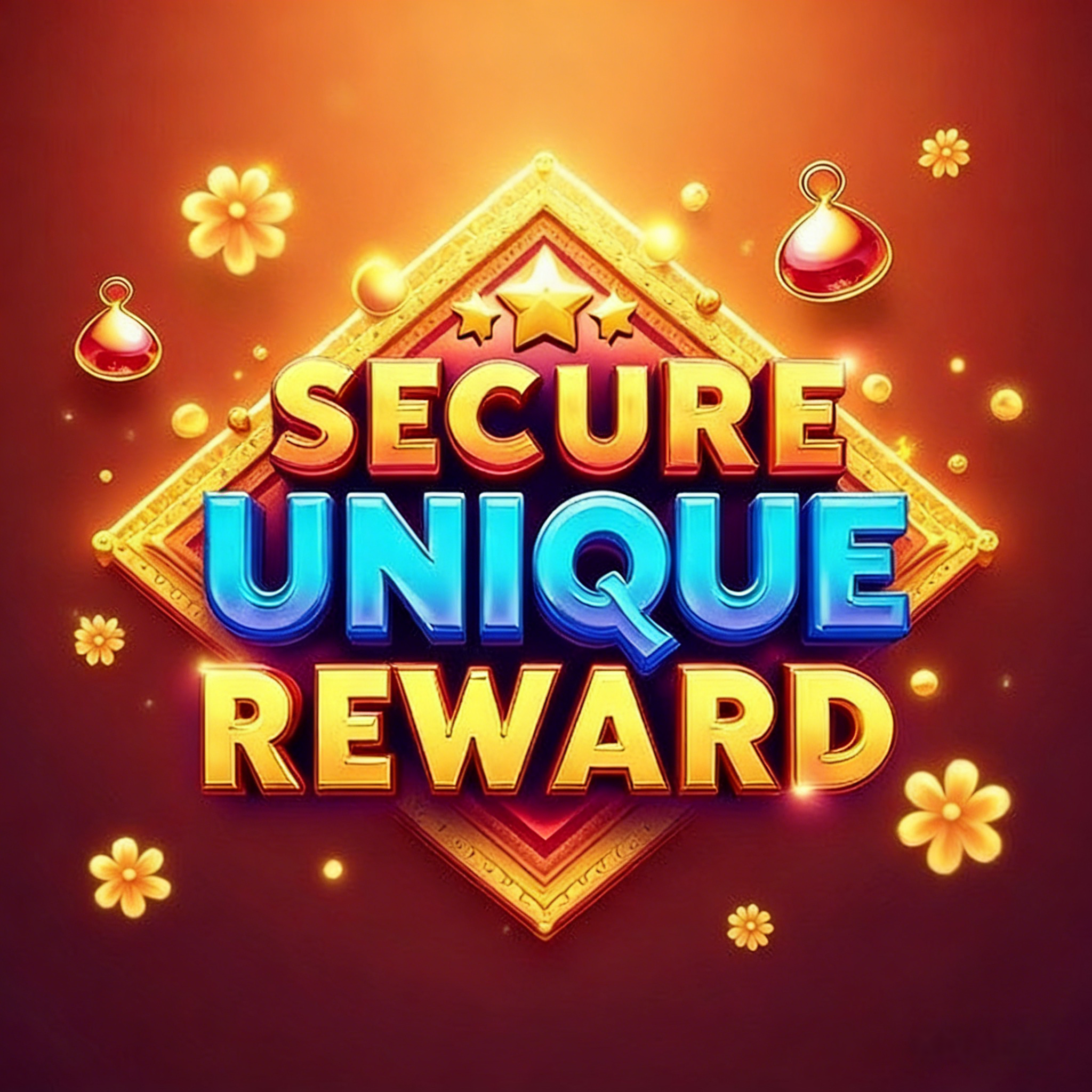 199win bonus preview 2