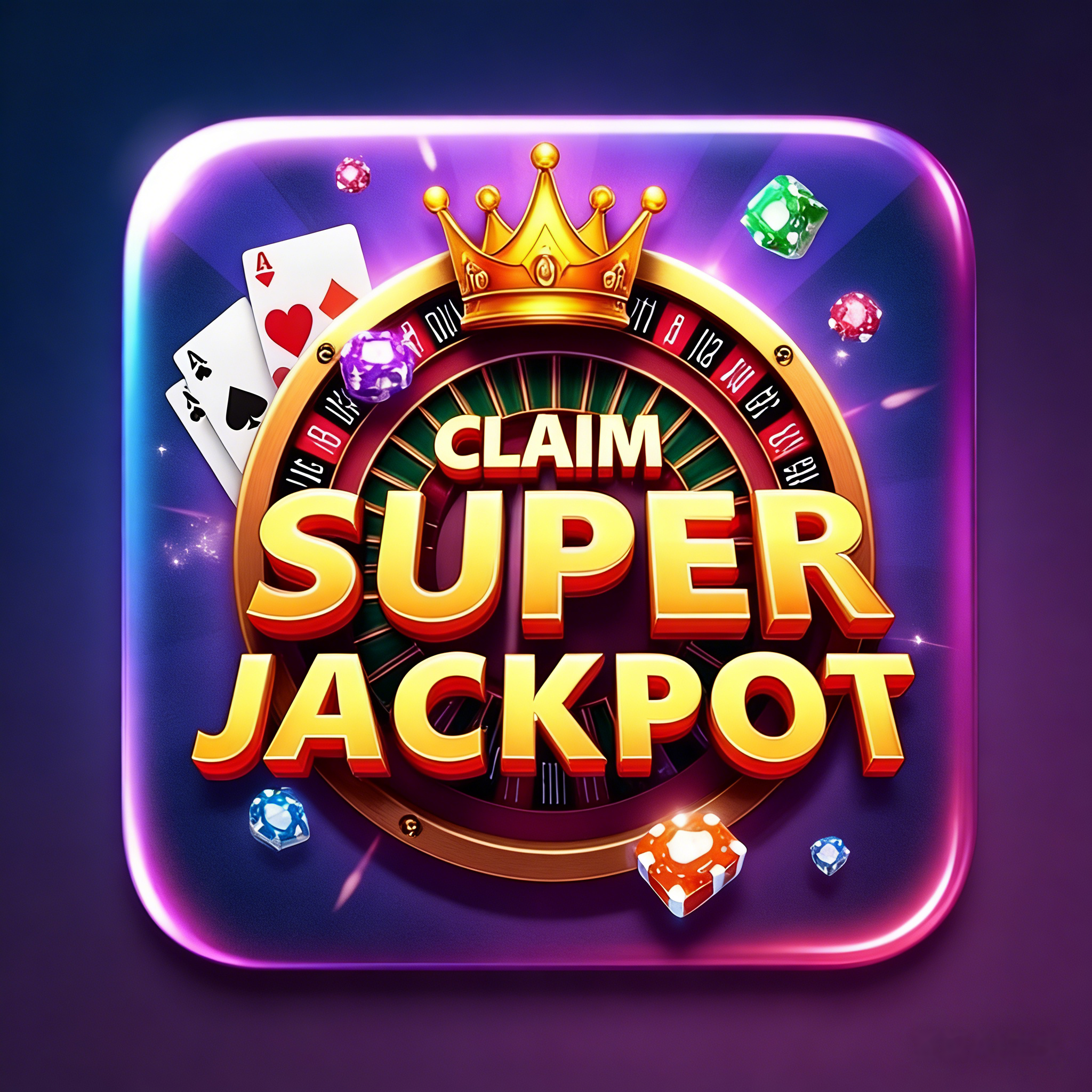 199win bonus preview 3