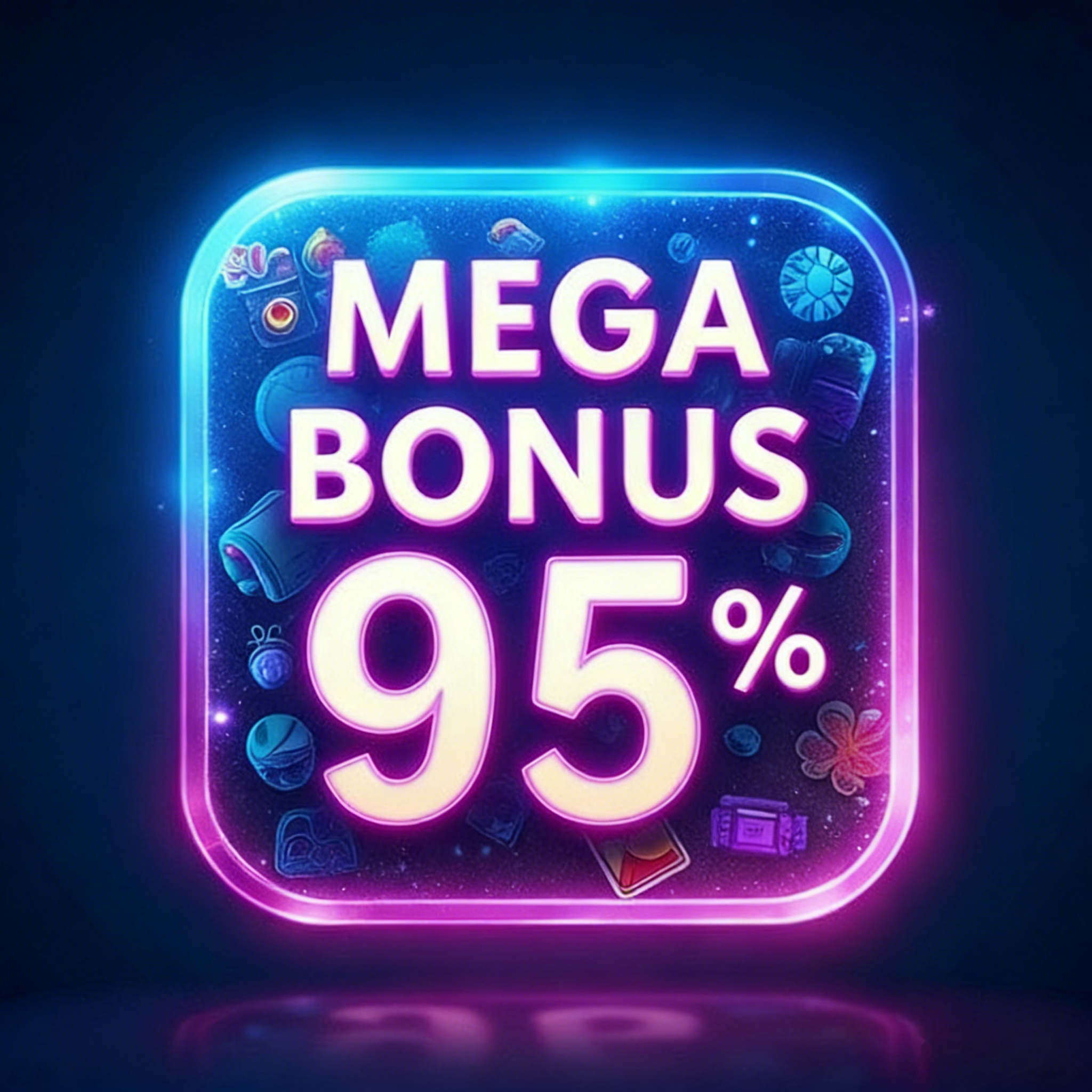 199win cadastro preview 1