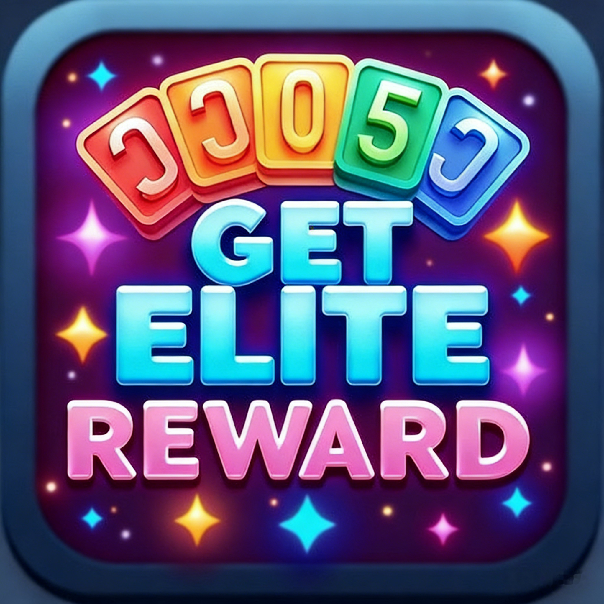 199win cadastro preview 2