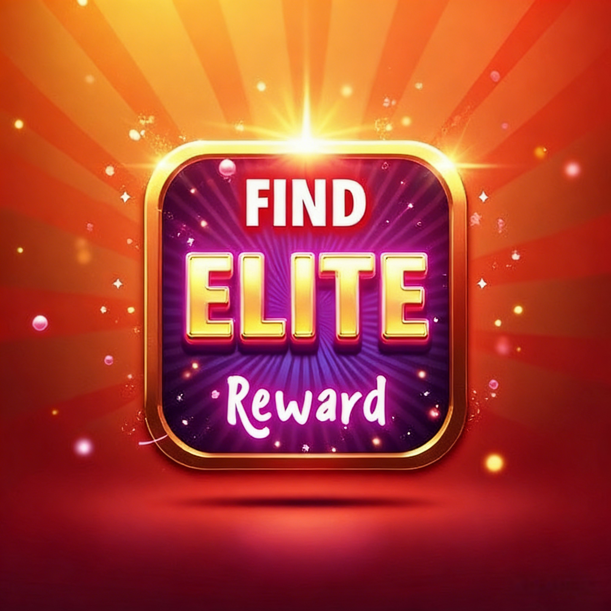 199win casino preview 1