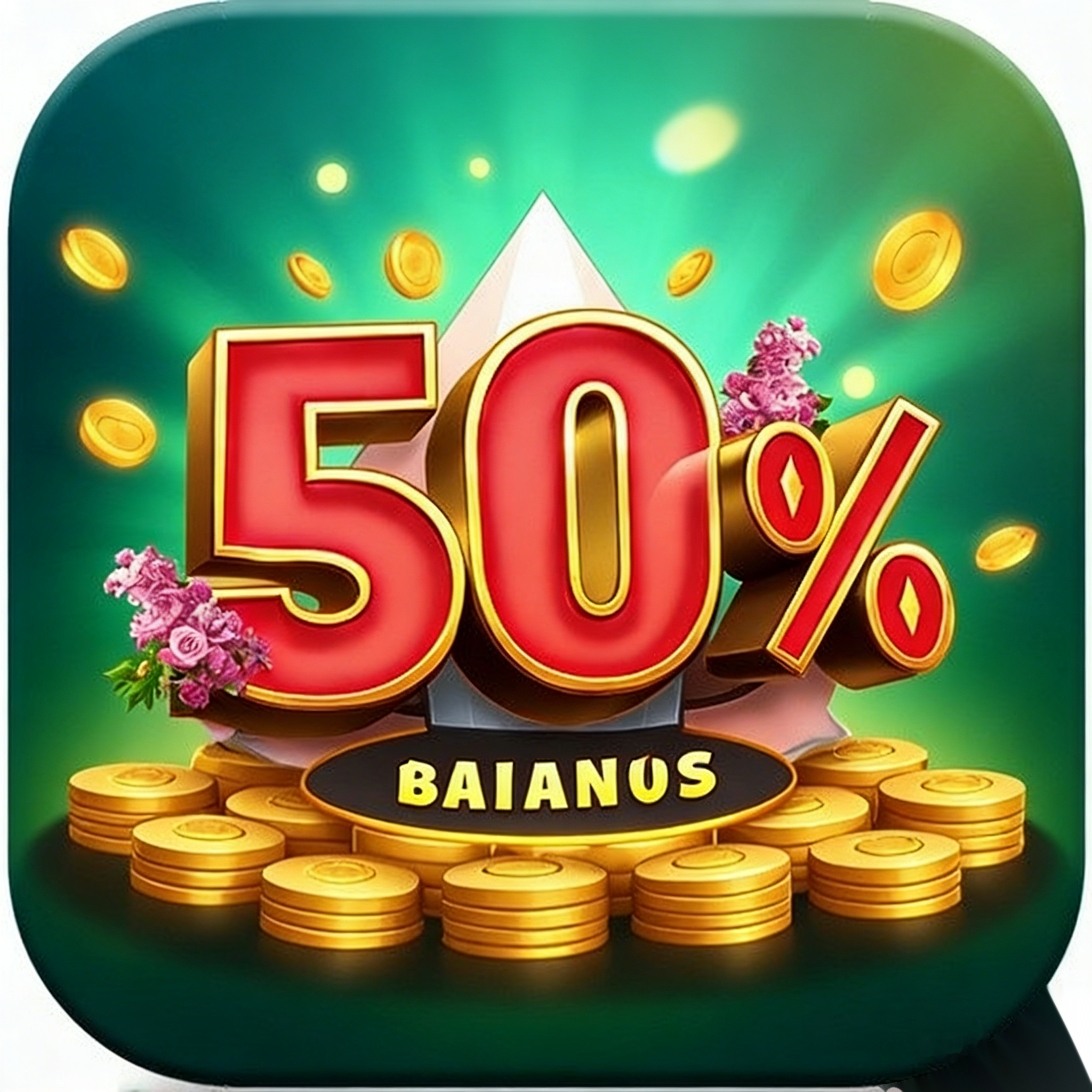 199win fortune preview 3