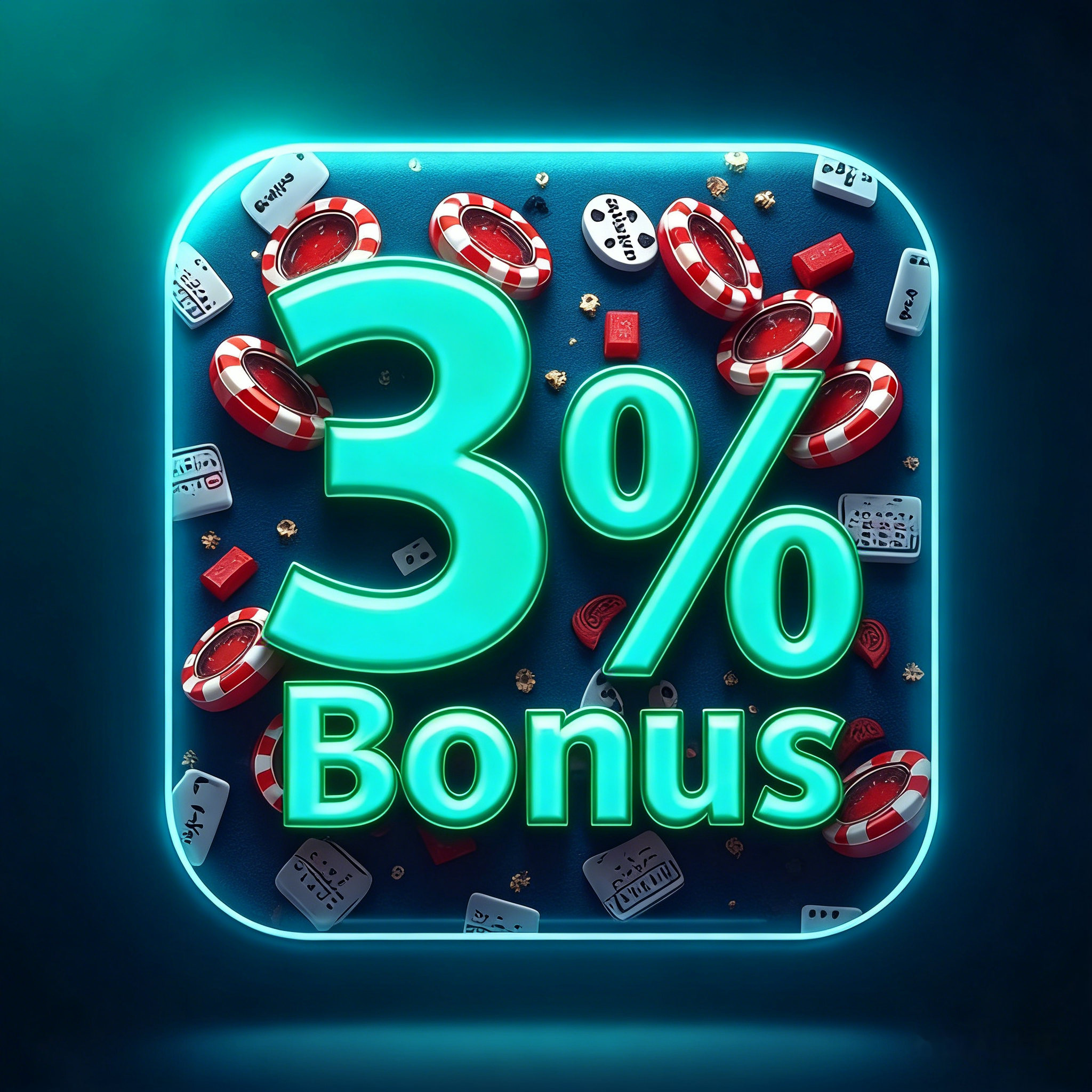 199win games preview 1