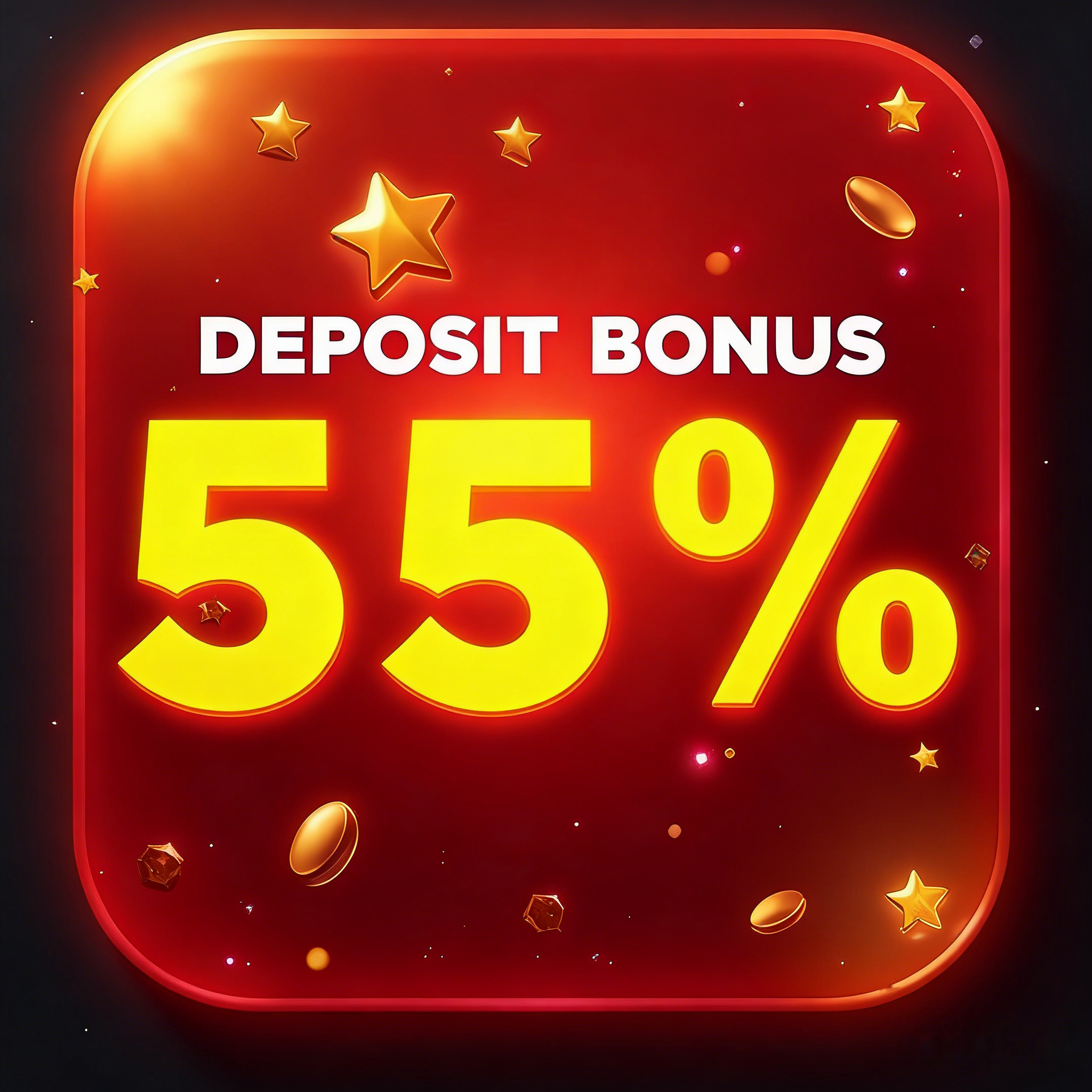 199win login preview 3