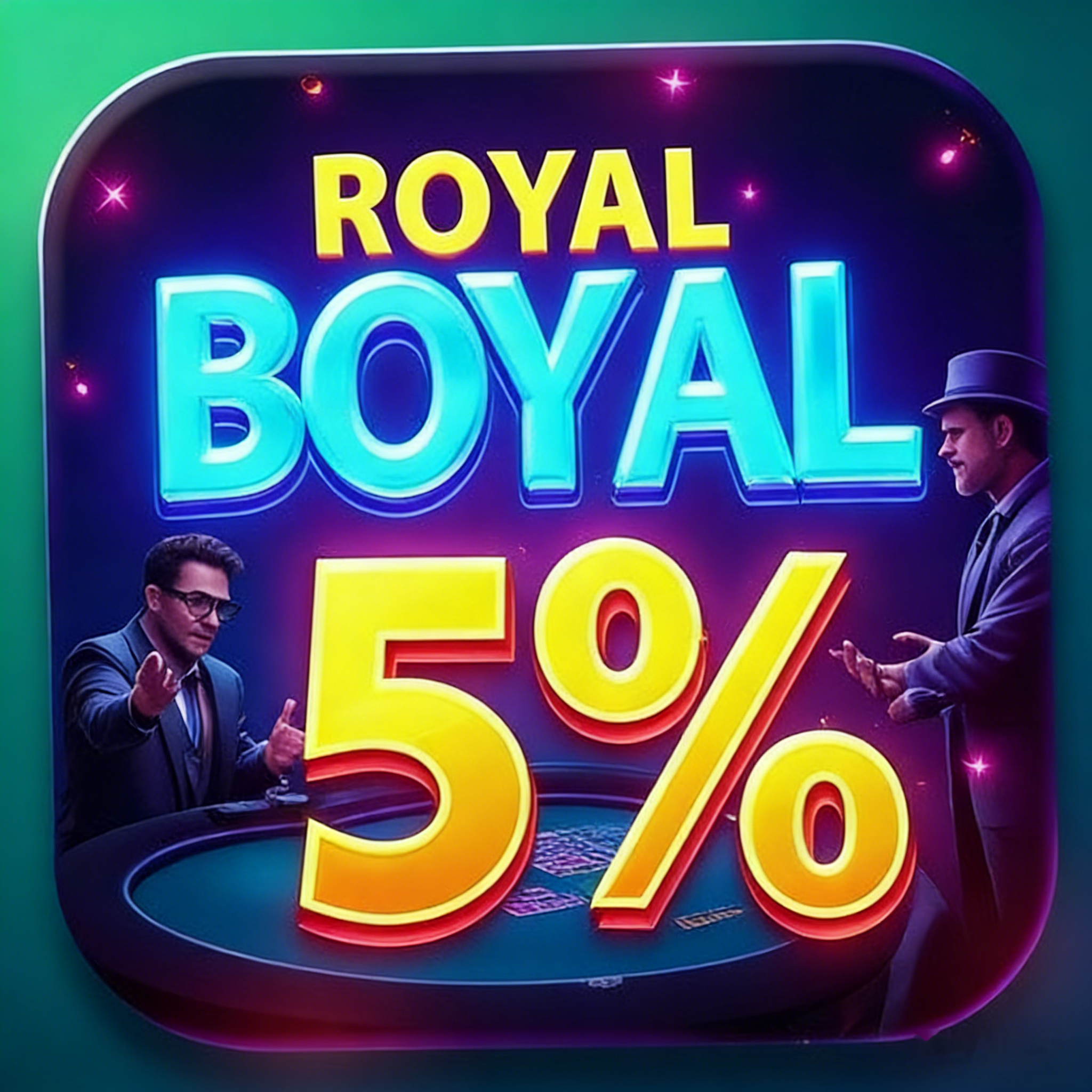 199win platform preview 1