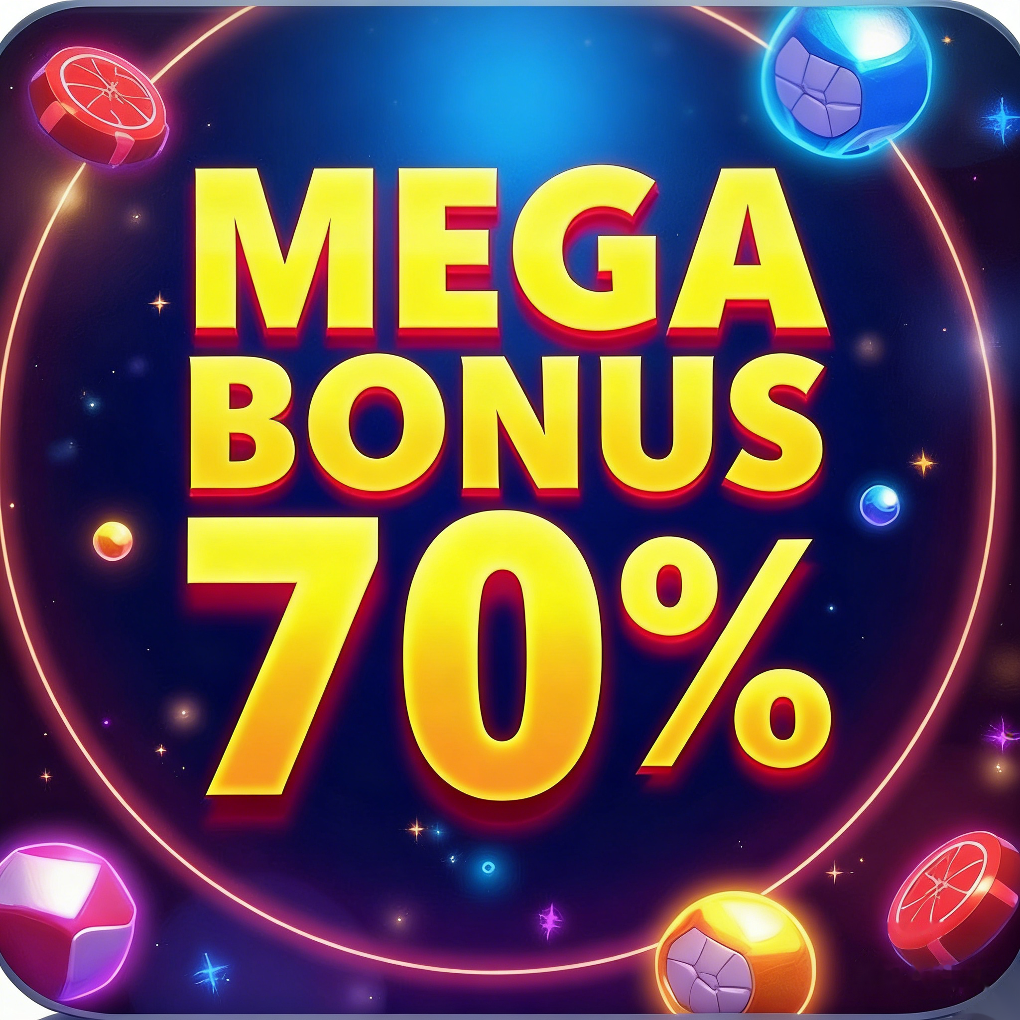 199win vip preview 1