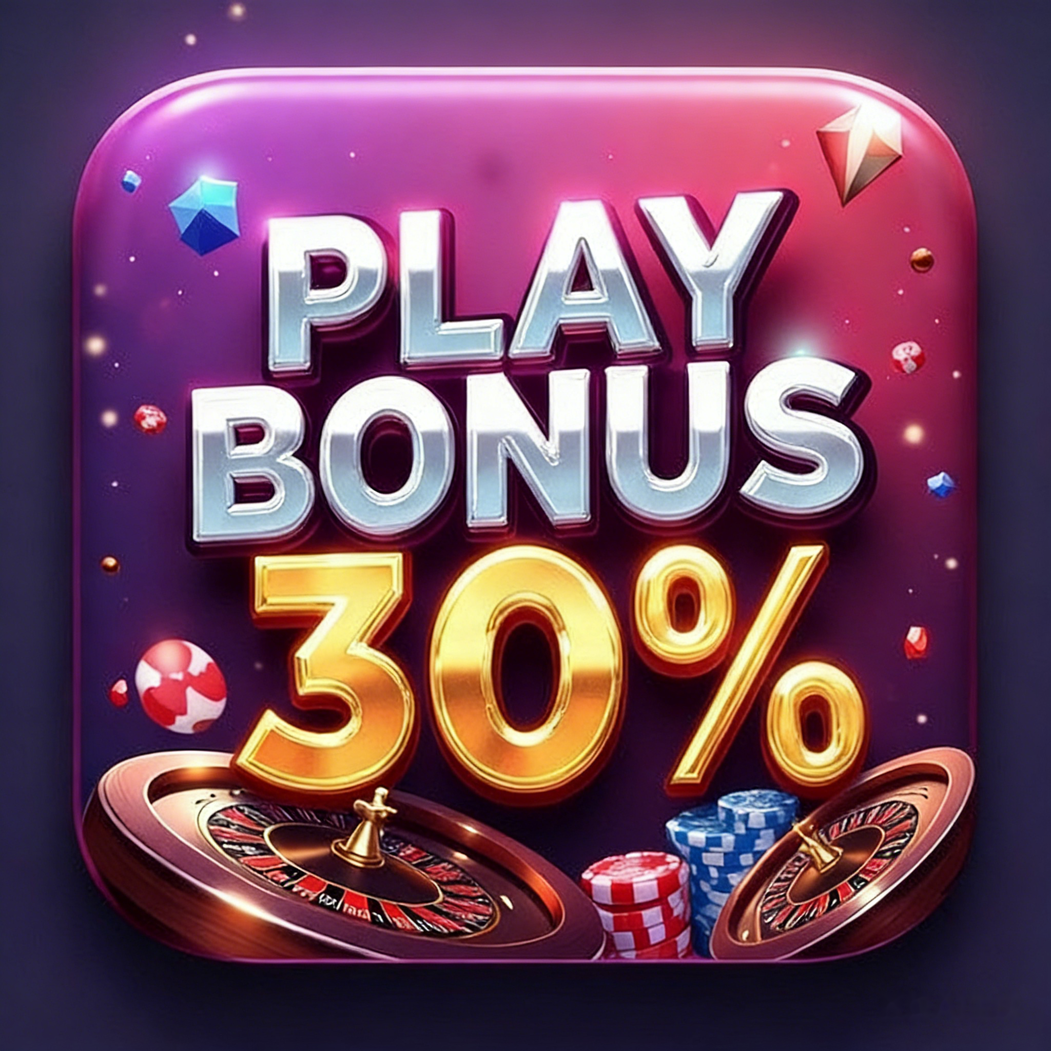 199win win preview 1