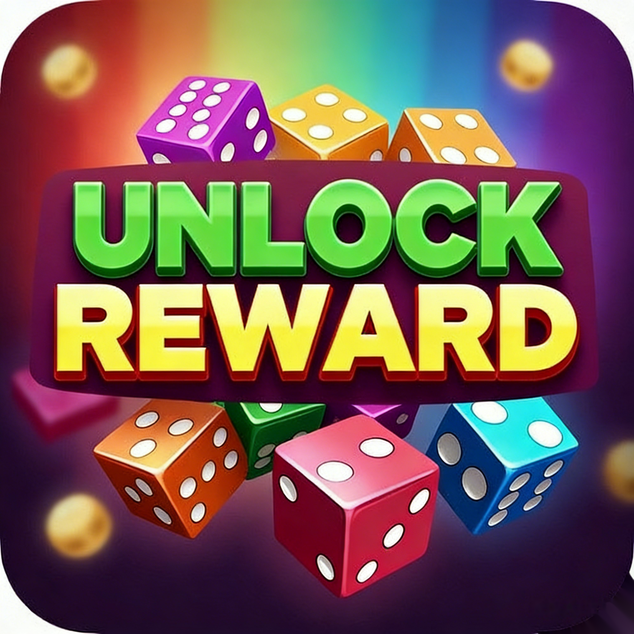 199win win preview 2